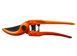 product-pruning-shears-225mm-tgp21-thumb