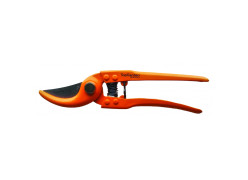 product-nozhica-lozarska-225mm-tgp21-gadget-thumb
