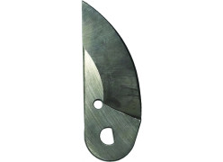 product-upper-blade-for-pruning-shears-tgp21-thumb