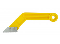 product-grout-saw-with-yellow-pms107c-thumb