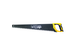 product-ferestrau-bca-700mm-tmp-thumb
