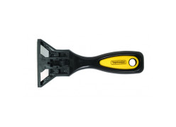 product-razuitor-lame-tmp-thumb