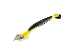 product-ured-rabota-ss-silikon-topmaster-professional-thumb