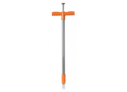 product-ured-premahvane-pleveli-tgp-gadget-thumb