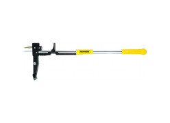 product-ured-premahvane-pleveli-1000mm-topmaster-professional-thumb