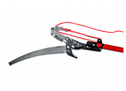 product-pruning-shear-set-with-saw-and-handletg-thumb