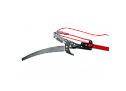 product-nozhica-trion-visoko-ryazane-drzhka-gadget-thumb