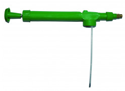 product-capat-sprayer-pentru-sticla-2l-thumb