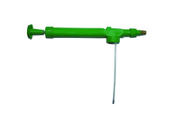 product-capat-sprayer-pentru-sticla-2l-thumb