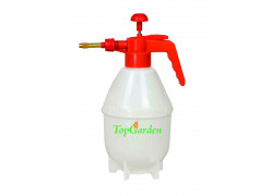 product-garden-sprayer-5l-tgp-thumb