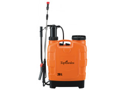 product-vermorel-20l-thumb