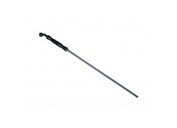 product-extensie-inox-110cm-thumb