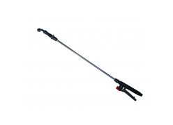 product-udlzhitel-prskachka-110cm-drzhka-gadget-thumb