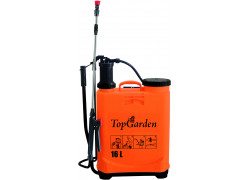 product-garden-sprayer-16l-stainless-steel-extension-thumb