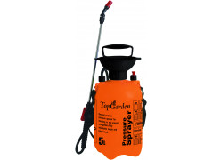 product-garden-sprayer-5l-stainless-steel-extension-thumb