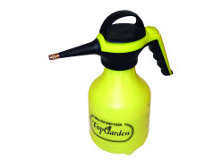 product-garden-sprayer-2l-thumb