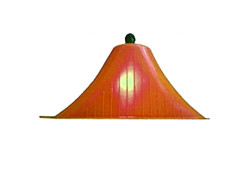 product-palnie-clopot-erbicidare-tgp-thumb