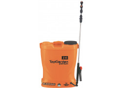 product-battery-sprayer-with-12v-8ah-with-telescopic-lance-tgp-thumb