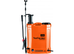 product-battery-sprayer-with-12v-8ah-battery-16l-manual-spray-tgp-thumb