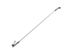 product-extensie-telescopica-3m-furtun-duza-pentru-vermorel-thumb