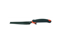 product-hand-weeder-tgp-thumb