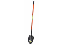 product-round-shovel-fiberglass-handle-1500mm-thumb