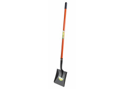 product-shovel-trapezoidal-with-fiberglass-handle-1500mm-thumb