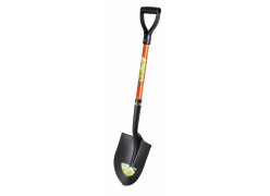 product-round-shovels-fiberglass-handle-1020mm-thumb