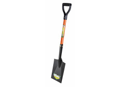 product-spade-shovels-fiberglass-handle-1150mm-thumb