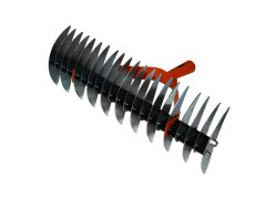 product-greblo-tip-aerator-gadget-thumb