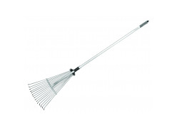 product-grebla-ptr-frunze-2m-thumb
