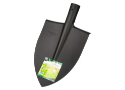 product-lopata-standard-fara-maner-thumb