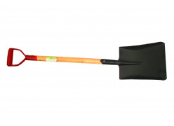product-coal-shovel-with-handle-with-clamp-thumb