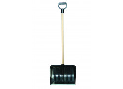 product-snow-shovel-with-handle-and-metal-blade-40cm-thumb