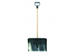 product-snow-shovel-with-handle-and-metal-blade-48cm-thumb