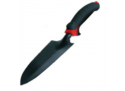 product-hand-narrow-shovel-10cm-tgp-thumb