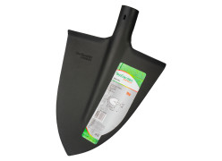 product-straight-shovel-without-handle-thumb