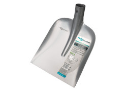 product-lopata-calita-pentru-carbune-fara-maner-thumb
