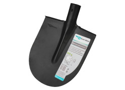 product-lopata-krgla-bez-drzhka-gadget-thumb