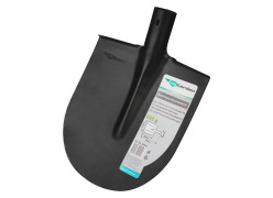 product-lopata-rotunda-fara-maner-thumb