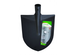 product-straight-shovel-without-handle-thumb