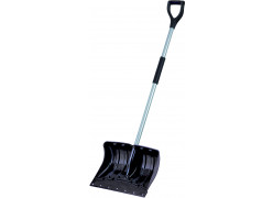 product-snow-shovel-130cm-46x32-tmp-thumb