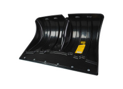 product-lopata-zapada-tmp-thumb