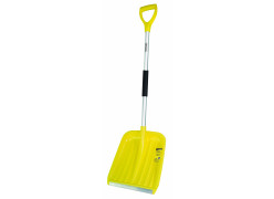 product-snow-shovel-with-aluminium-handle-120sm-32x40sm-tmp-thumb