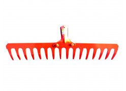 product-rake-teeth-d28-without-handle-thumb