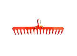 product-rake-teeth-d28-without-handle-thumb