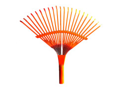 product-harrow-without-handle-d28-thumb