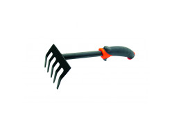 product-mini-grebla-gradinarit-dinti-premium-thumb
