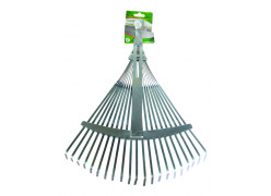 product-greblo-lista-razdvizheno-gadget-thumb