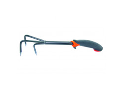 product-rchen-razrohvach-tgp-gadget-thumb